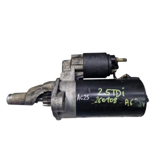 AUDI A6 2 AVANT PHASE 2 BREAK