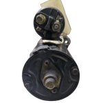 AUDI A6 2 AVANT PHASE 2 BREAK