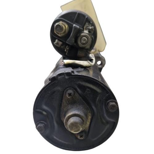 AUDI A6 2 AVANT PHASE 2 BREAK