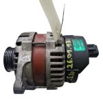 HYUNDAI I 10 1 PHASE 1