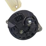 HYUNDAI I 10 1 PHASE 1