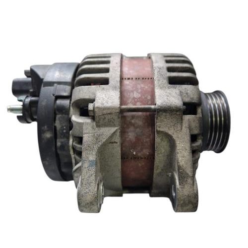 HYUNDAI I 10 1 PHASE 1