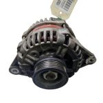 HYUNDAI I 10 1 PHASE 1