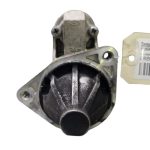 HYUNDAI I 10 1 PHASE 1