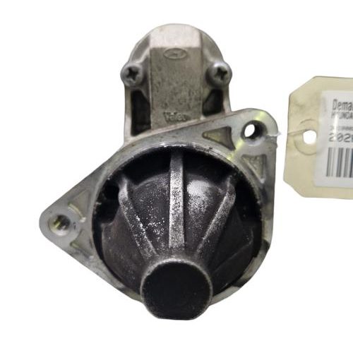 HYUNDAI I 10 1 PHASE 1