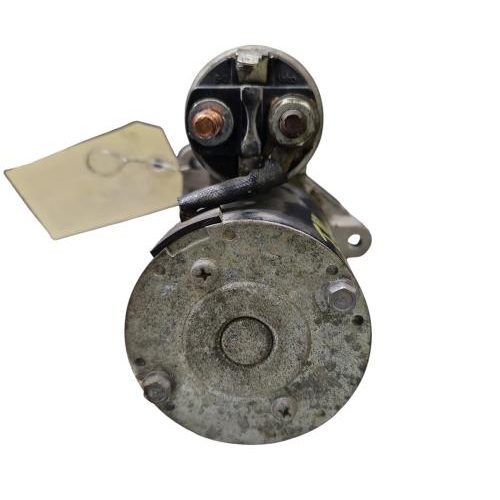 HYUNDAI I 10 1 PHASE 1