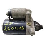 HYUNDAI I 10 1 PHASE 1