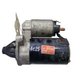 HYUNDAI I 10 1 PHASE 1