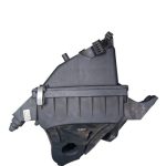 AUDI A6 2 AVANT PHASE 2 BREAK