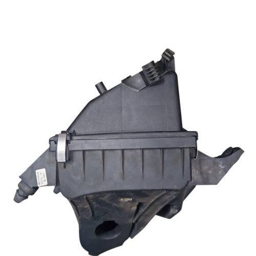 AUDI A6 2 AVANT PHASE 2 BREAK