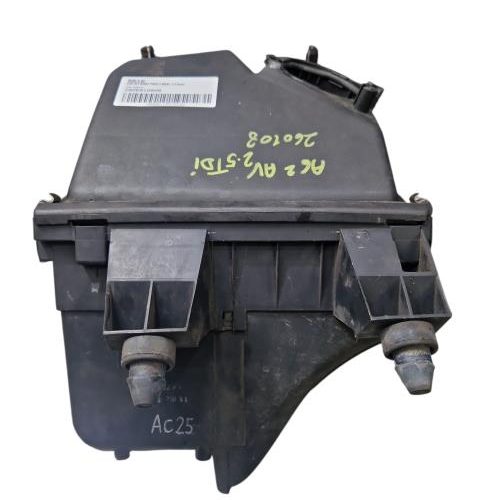 AUDI A6 2 AVANT PHASE 2 BREAK