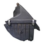 AUDI A6 2 AVANT PHASE 2 BREAK