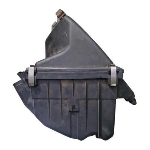 AUDI A6 2 AVANT PHASE 2 BREAK