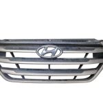 HYUNDAI TUCSON 2 PHASE 1