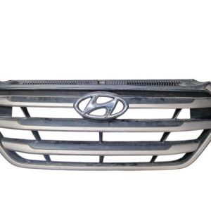 HYUNDAI TUCSON 2 PHASE 1