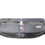 HYUNDAI TUCSON 2 PHASE 1