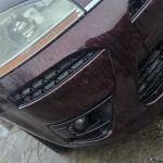 CITROEN C4 PICASSO 1