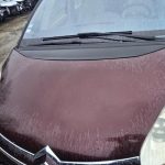CITROEN C4 PICASSO 1