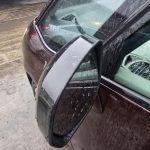 CITROEN C4 PICASSO 1