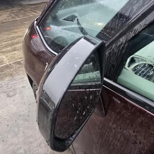 CITROEN C4 PICASSO 1