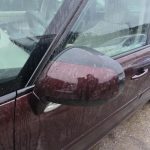 CITROEN C4 PICASSO 1