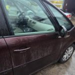 CITROEN C4 PICASSO 1