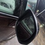 CITROEN C4 PICASSO 1