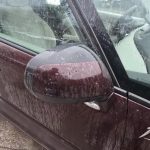 CITROEN C4 PICASSO 1