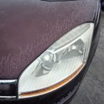 CITROEN C4 PICASSO 1