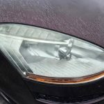 CITROEN C4 PICASSO 1