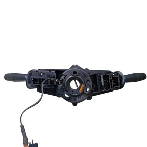 CITROEN XSARA PHASE 1