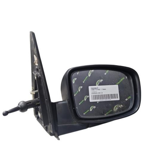 HYUNDAI I 10 1 PHASE 1