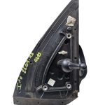 HYUNDAI I 10 1 PHASE 1