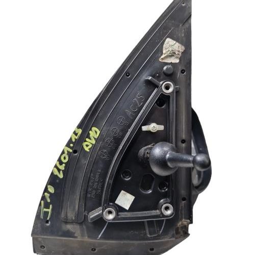 HYUNDAI I 10 1 PHASE 1