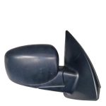 HYUNDAI I 10 1 PHASE 1