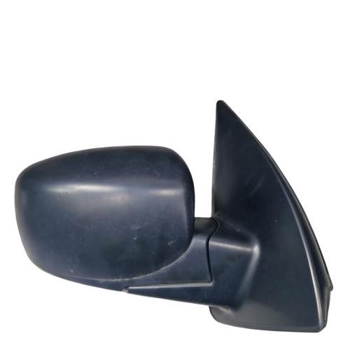 HYUNDAI I 10 1 PHASE 1