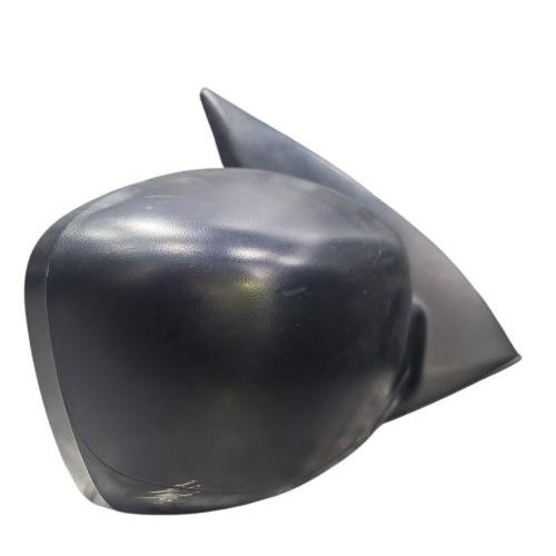 HYUNDAI I 10 1 PHASE 1