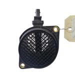 HYUNDAI TUCSON 2 PHASE 1