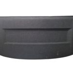 PEUGEOT 308 2 PHASE 1