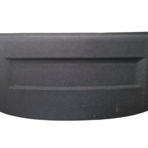 PEUGEOT 308 2 PHASE 1