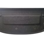 PEUGEOT 308 2 PHASE 1