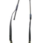 HYUNDAI I 10 1 PHASE 1