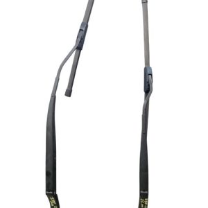 HYUNDAI I 10 1 PHASE 1