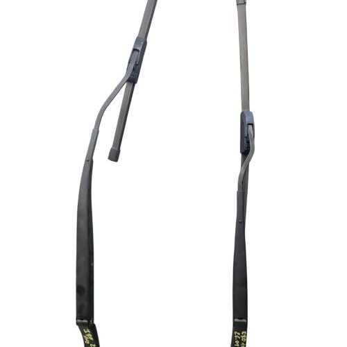 HYUNDAI I 10 1 PHASE 1