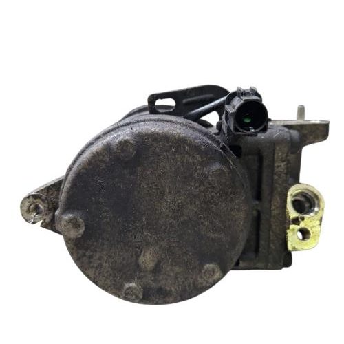 HYUNDAI I 10 1 PHASE 1