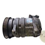 HYUNDAI I 10 1 PHASE 1