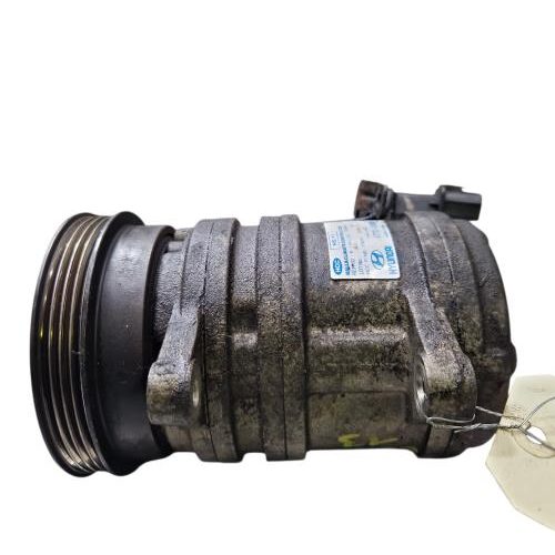 HYUNDAI I 10 1 PHASE 1