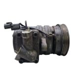 HYUNDAI I 10 1 PHASE 1