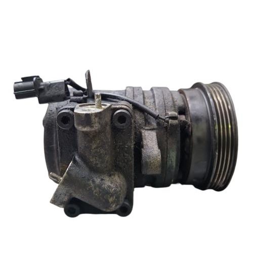 HYUNDAI I 10 1 PHASE 1