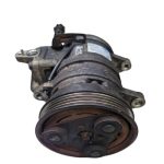 HYUNDAI I 10 1 PHASE 1